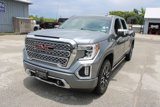 Used 2021 GMC Sierra 1500 Denali w/ Denali Ultimate Package image 3