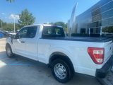 Used 2022 Ford F150 XL w/ Equipment Group 101A High image 4