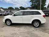 Used 2013 Dodge Journey SXT w/ Flexible Seating Group image 6