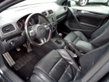 Used 2011 Volkswagen GTI Autobahn image 5