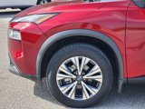 Used 2022 Nissan Rogue SV image 5