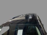 Used 2011 GMC Yukon Denali image 3
