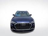 Used 2022 Audi Q3 2.0T Premium Plus w/ Premium Plus Package image 2