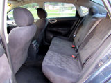 Used 2013 Nissan Sentra SV image 5