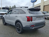 Used 2022 Kia Sorento S image 6