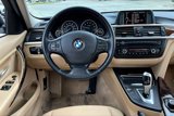Used 2014 BMW 320i xDrive Sedan image 5