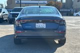 Certified 2023 Honda Accord EX image 6