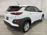 Used 2019 Hyundai Kona SE image 6