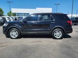 Used 2016 Ford Explorer 4WD image 4