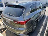 Used 2019 INFINITI QX60 Luxe image 4