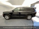 Used 2022 Jeep Grand Cherokee L Limited image 4