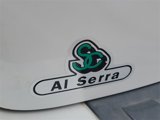 Used 2011 Subaru Forester 2.5X Premium w/ All-Weather Pkg image 6