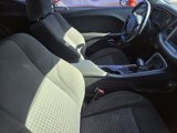 Used 2020 Dodge Challenger SXT w/ Blacktop Package image 4