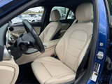 Used 2019 Mercedes-Benz C 300 Sedan image 6