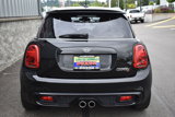 Used 2019 MINI Cooper S w/ Premium Package image 6