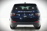 Used 2021 Land Rover Discovery Sport S image 5