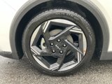 New 2025 Kia K4 EX image 5