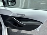 New 2025 Toyota Corolla FX image 3