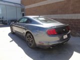 Used 2023 Ford Mustang Premium image 4