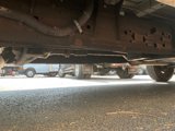Used 2020 GMC Savana 2500 Extended w/ Driver Convenience Package image 5
