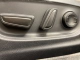 Used 2019 Toyota Corolla XSE image 6