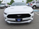 Used 2019 Ford Mustang GT image 2