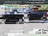 Used 2018 Chevrolet Silverado 1500 LT image 6