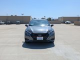 New 2025 Nissan Versa S w/ S Plus Package image 2