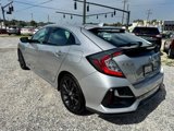 Used 2020 Honda Civic EX image 6