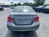 Used 2020 Mitsubishi Mirage G4 SE image 4