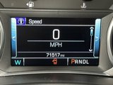 Used 2018 Chevrolet Equinox Premier image 5