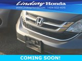 Used 2010 Honda CR-V EX-L image 6
