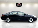 Used 2016 Toyota Camry LE image 4