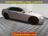 Used 2017 Chrysler 300 Limited w/ Value Package image 5