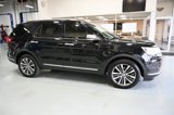 Used 2019 Ford Explorer Platinum image 4