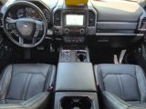 Used 2018 Ford Expedition Max Limited w/ Equipment Group 302A image 4