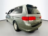 Used 2009 Honda Odyssey LX image 6