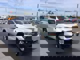 Used 2019 Ford Ranger XL w/ Equipment Group 101A Mid image 3