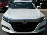 Used 2020 Honda Accord LX image 2