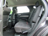 Used 2020 Dodge Durango AWD image 5