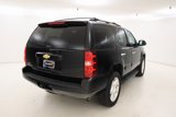 Used 2014 Chevrolet Tahoe LT w/ All-Star Edition image 3