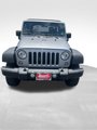 Used 2018 Jeep Wrangler Unlimited Sport S image 2