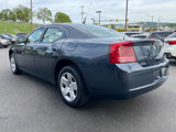 Used 2008 Dodge Charger SE image 5