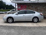 Used 2011 Nissan Altima 2.5 S w/ Special Edition Pkg image 3