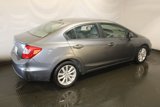 Used 2012 Honda Civic EX-L image 5