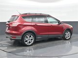 Used 2013 Ford Escape SE image 3