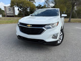 Used 2019 Chevrolet Equinox LT image 3