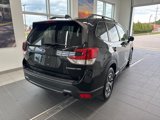 Used 2020 Subaru Forester Premium image 5