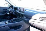 Used 2021 Nissan Rogue S image 6