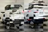New 2025 Jeep Compass Latitude image 2